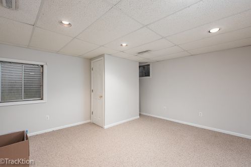 3423 Parliament Ln, Naperville IL  60564-4659 exterior
