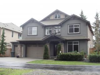 20845 7th Pl, Redmond, WA 98074-7355