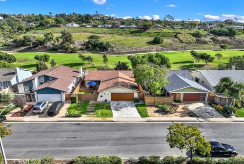 856 Camino De Los Mares, San Clemente, CA 92673-3122