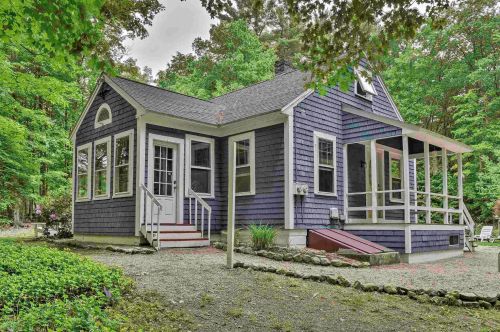 183 Wyman Rd, Keene, NH 03431-5029