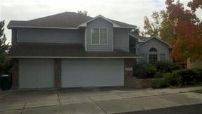 4506 Hilltop Dr, Pasco, WA 99301-6589