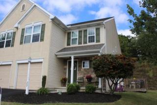 207 Eagle Dr, Ephrata PA  17522-8775 exterior