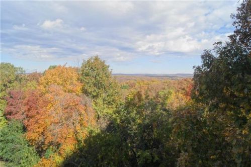14902 Dutchmans Dr, Rogers, AR 72756-7861