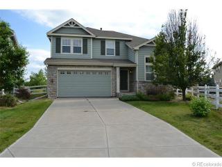 23583 Alabama Dr, Aurora, CO 80018-3026