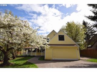 22186 Mandan Dr, Tualatin, OR 97062-9058