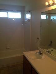 3332 Bluebird Rdg, New Braunfels TX  78130-2681 exterior