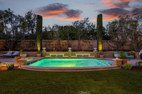 12972 Via Tesoro Dr, Rancho Cucamonga, CA 91739-5985