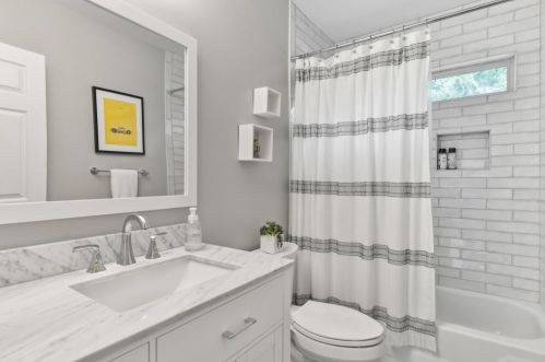 524 Broyles St, Atlanta GA  30312-3104 exterior