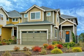 19017 4th Dr, Bothell, WA 98012-7493