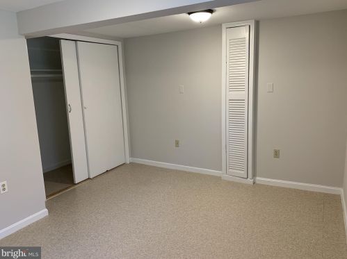 2205 Dennis Ave, Silver Spring MD  20902-4146 exterior