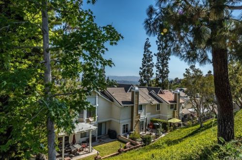 4741 Fairfield St, Anaheim CA  92807-3651 exterior