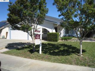 528 Humboldt Way, Livermore, CA 94551-1516