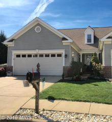 13717 Currant Loop, Gainesville, VA 20155-3031