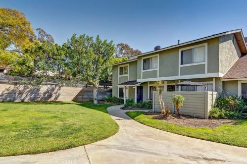 5463 Candlewood Cir, Anaheim, CA 92807-1549