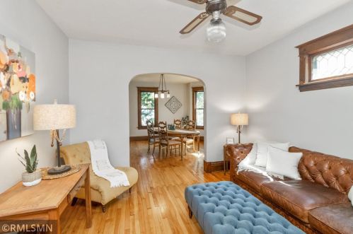 959 James Ave, Saint Paul MN  55102-3329 exterior