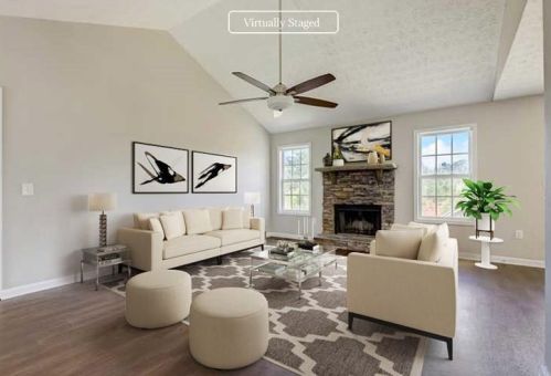 209 Sunlight Cv, Temple, GA 30179-6526