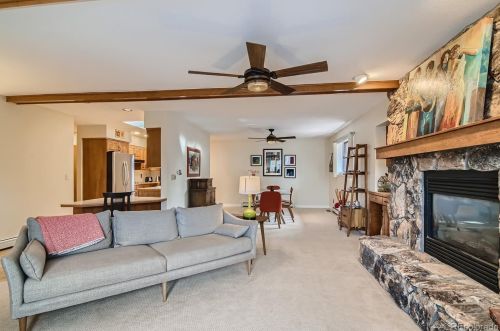 2220 Outlook Trl, Westminster CO 80020-9686 exterior