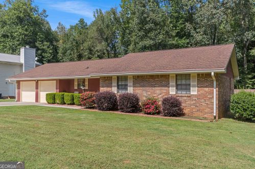 139 Longview Rd, Stockbridge GA  30281-2629 exterior