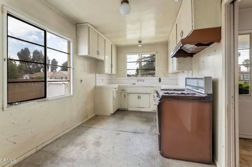 9332 Tarryton Ave, Whittier CA 90605-2543 exterior