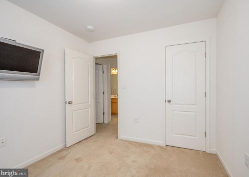 42 Ventura Way, Hedgesville WV  25427 exterior