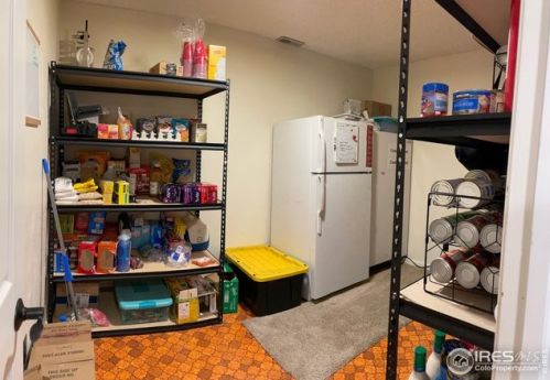 341 Phelan Ave, Holyoke CO 80734-1640 exterior