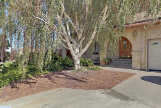 2907 46th Ave, Kennewick, WA 99337-2645