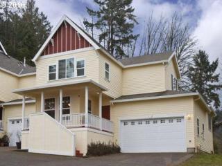 11348 Capitol Hwy, Portland, OR 97219-7245