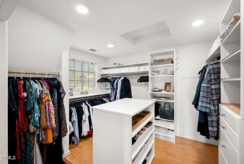 1149 Cordova Ave, Glendale CA  91206-2115 exterior