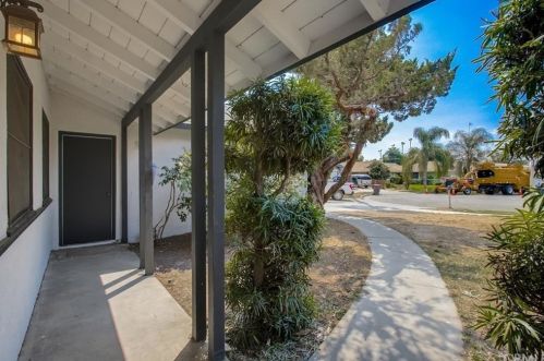 3667 Gloreen Ct, Riverside, CA 92504-3514