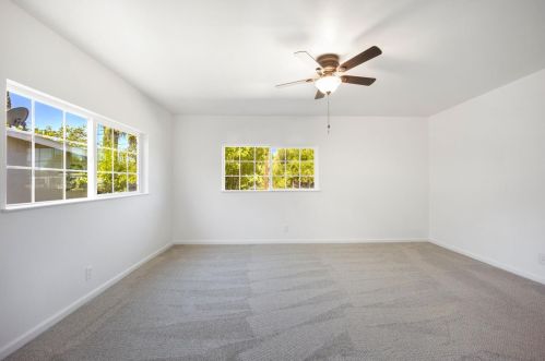 4957 Western Ave, Arboga CA  95961-4120 exterior