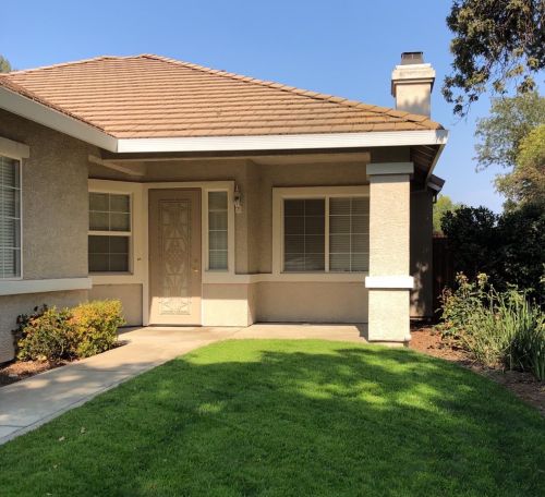 8755 Windshire Ln, Citrus Heights, CA 95662-4450