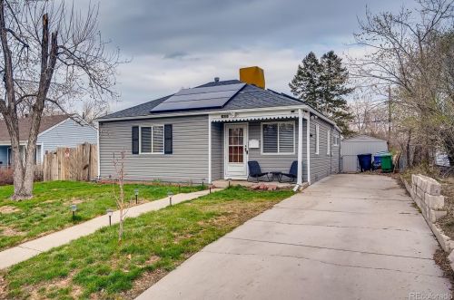 1620 Zuni St, Denver, CO 80223-3537