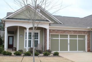 1161 Flat Rock St, Reynolds Plantation, GA 30642-3355