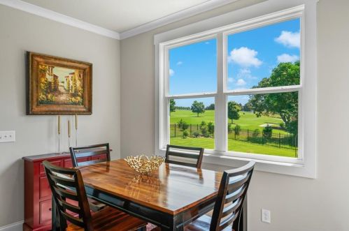 4112 Links Blvd, Jefferson GA  30549-8826 exterior