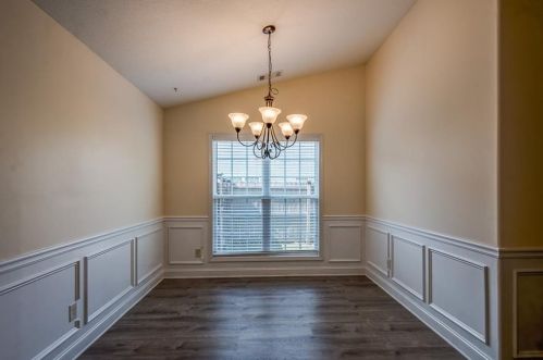 44 Haddington Ct, Jefferson GA  30549-8607 exterior