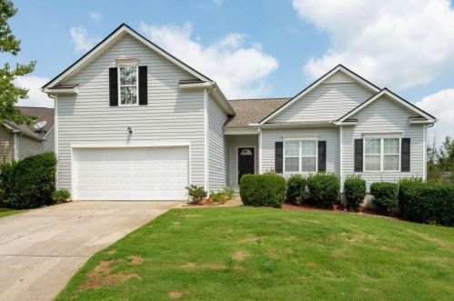 3028 New Haven Ln, Villa Rica, GA 30180-5810
