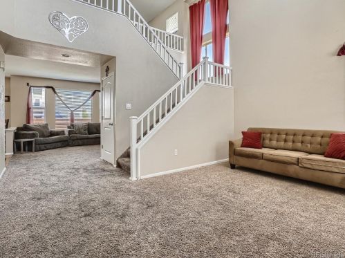 10301 112th Way, Henderson, CO 80640-9358