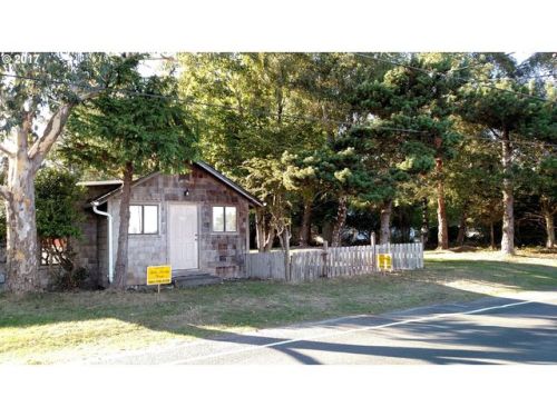 90476 Lewis Rd, Warrenton, OR 97146-7223