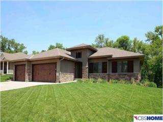 9311 Spring Creek Dr, Bellevue, NE 68147-8430
