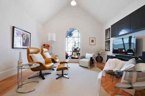 3736 Harts Pl, Atlanta GA  30341-1700 exterior