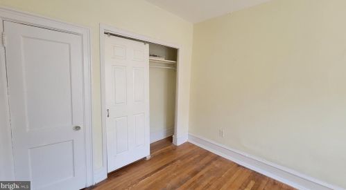 5608 12 St, Philadelphia PA 19141-4102 exterior