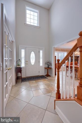 650 Golden Eagle Way, Lancaster, PA 17601-1198