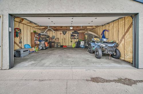 1231 Hewitt Ave, Saint Paul MN  55104-1422 exterior