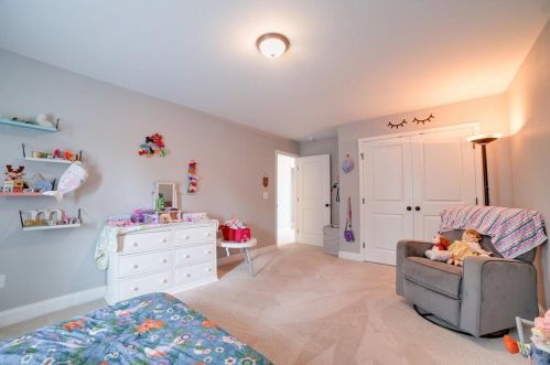 2526 Grier Cir, Evans GA  30809-7065 exterior