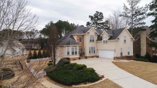 1020 Eagles Brooke Dr, Locust Grove, GA 30248-2465