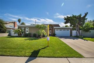 830 Avocado St, Anaheim, CA 92805-5405