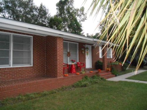 308 Scruggs St, Waycross, GA 31501-3431