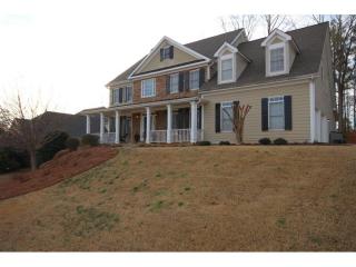 974 Ector Chase, Kennesaw, GA 30152-4793