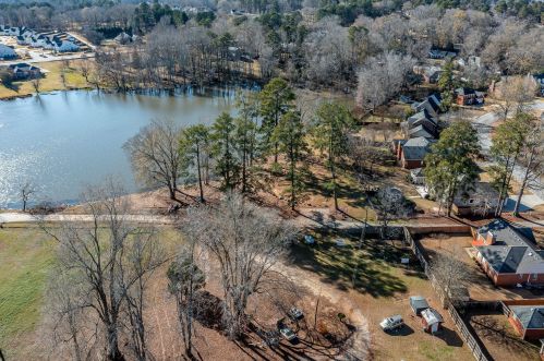 1121 Rivershyre Dr, Evans GA  30809-5212 exterior