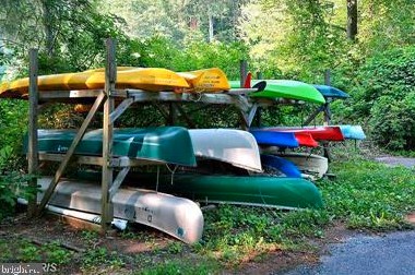 220 Gln Oban Dr, Arnold MD 21012-2110 exterior